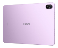 HUAWEI MatePad 11,5" 2025 PaperMatte 256GB Violet + M-Pencil + Keyboard - 1355842 - zdjęcie 11